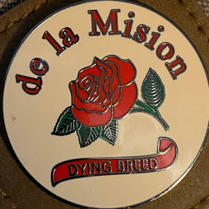 Meet your Posher, Annie